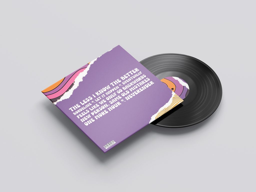 VINYLE_WEB-02