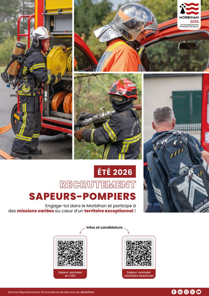 AFFICHE SP SAISONNIERS 2026_WEB-01